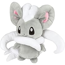 ポケモン　ぬいぐるみ　400 Amazon.co.jp: ポケットモンスターXY&Z ころりんフレンズ